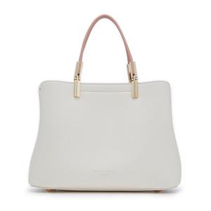 [피에르가르뎅_핸드백]토트백01K1280XTQ-MA1