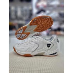 프로월드컵 세이브존07 드리븐배드민턴화 p323-A601-1