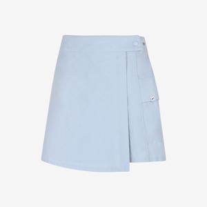 프로스펙스 레깅스 커버업 랩스커트 WH-M331  (PW3WH23M331)