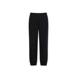 [정가39900원] 남성 탑텐밸런스 더블니트 조거 팬츠 MBF5PT1903 BS