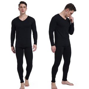 남성 발열 내의 DS-5010