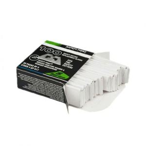 PHC S5 전용 멀티칼날 SP-017 5PCS 소포장