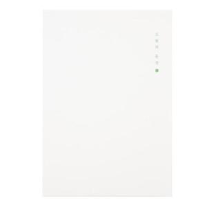 아트박스 오늘의 문장 필사노트