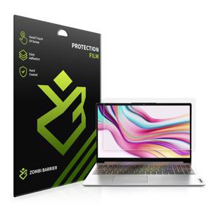 레노버 아이디어패드 슬림3 15IRH8 AR 고화질 액정보호필름