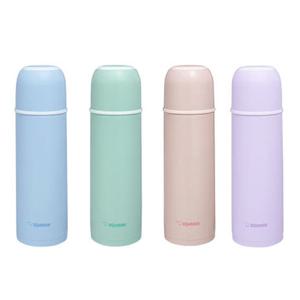 일본 조지루시보온병 500ml 조지루시텀블러 원터치텀블러 보온보냉병 SV-GR50E