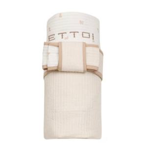 에뜨와 콜린7부포대기 07S084301/임신선물,조카선물,신생아선물,출산준비,출산선물