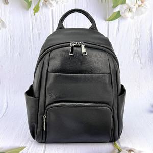 아트박스/어반백 어반백 여성백팩 여성 가죽 백팩URB_W138