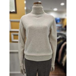 BCBG 세이브존01 프랑프랑  풀오버 니트 B5DAK319A