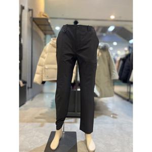 [네파][네파] 네파 남성 컴포 웜 팬츠 7L51662 (P003756305)