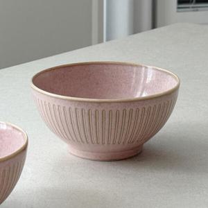 아트박스/니코트 니코트 체리블라썸 대접 MADE IN JAPAN