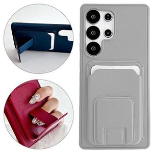 갤럭시A35 5G A356 카드지갑포켓 접이식 마그네틱 거치대 케이스