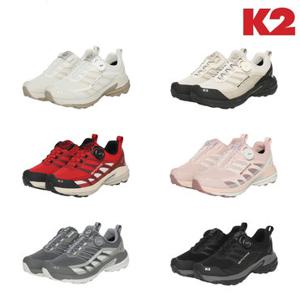 [백화점]플라이하이크 매트릭스 FUS25G16