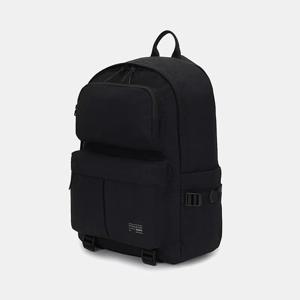 네파 가방 브리즈 아웃포켓 16L 백팩 7MC7524