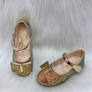 [탈렌트키즈](모다시흥)탈렌트클로젯 공주구두TSW51HSH06_13 TS