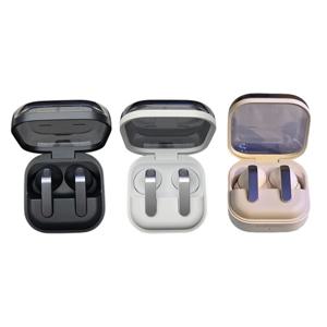 SAMSUNG 삼성 갤럭시 버즈4 프로 SM-R640 블루투스 이어폰 액티브 노이즈 캔슬링