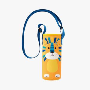 [스테판조셉]네오프랜 물병가방 - 사자