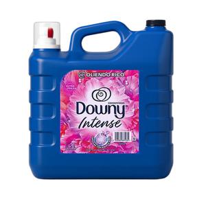 다우니 대용량 섬유유연제 아로마플로럴 8.5L