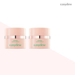 이지듀 스킨핏 기미톤업크림 30ml*2통