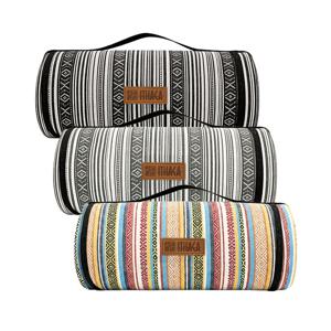 ( 모음) [이타카] 블라썸 매트 - 피크닉/캠핑매트/휴대용돗자리