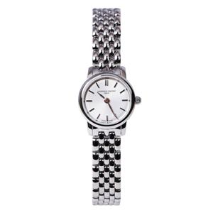 [프레드릭콘스탄트]FC-200SS1S6B 클래식 딜라이트 여성용