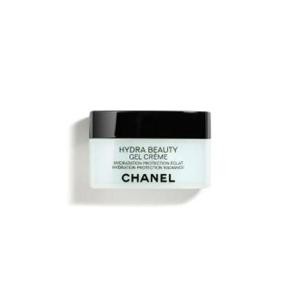유럽직구 CHANEL 샤넬 이드라 뷰티 젤 크림 50g