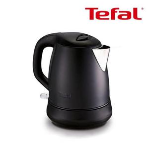 C7_테팔2718 수비또 미니 1L 무선 전기주전자 포트