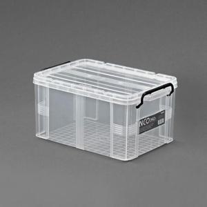 [라일리] Rly 코멕스 네오박스 340 / 543X363X268