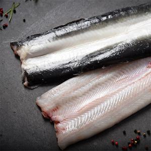 [산지직송] 고창 자포니카 민물장어 1kg 2-3마리(손질후 680g내외/소스2봉)