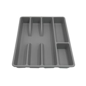 이케아 SMACKER스메케르 식기도구트레이 칸막이정리함