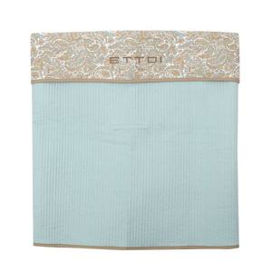 [에뜨와]안달루시안 7부포대기 07M084301