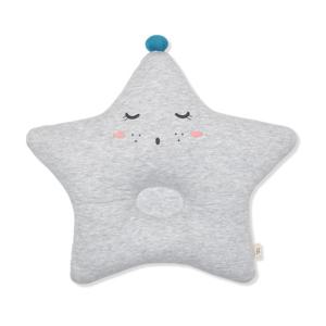 [오가닉맘]스탈리짱구베개(MFR7BP02)