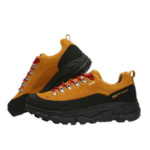 K2 아라미스 KUF24G22 Y7