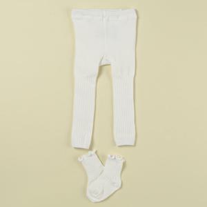 [쇼콜라]유아타이즈 (셋업타이즈) TTNRSC231T