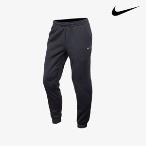 나이키 리펠 써마 스피어 운동복 기모바지 FZ1110-010