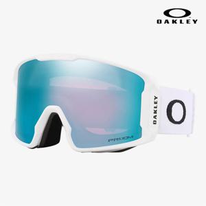 오클리 라인 마이너 L 스키 스노우보드 고글 70707301