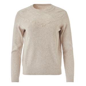 [리본]니트 티셔츠 RD8-BL510