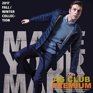 빅사이즈 오리털 패딩점퍼 MK 4061_4063