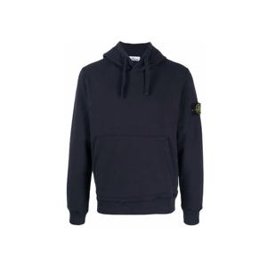 14주년 와펜 패치 기모 후드티 751564120 V0020