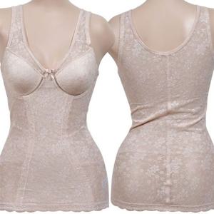 치마올인원 보정올인원 체형보정 쏘로사떼 치마 바디