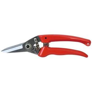 정원용품 74347 전지가위 70 45mm