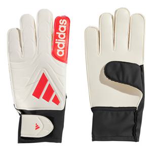 코파 글러브 클럽 골키퍼장갑(JH3789)