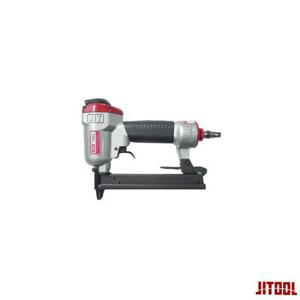 설비공구 타카 다용도 목공용 에어타카 JIT-1022