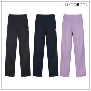 [하이드로겐] 유니 테이피 시리즈 트랙팬츠 H31D1FP011