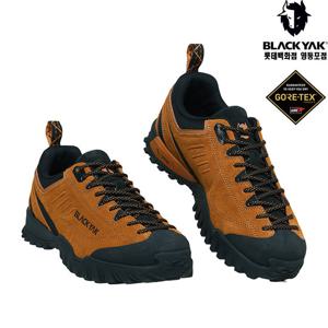 블랙야크 공용신발 요크셔 클래식 ABYSHXU935