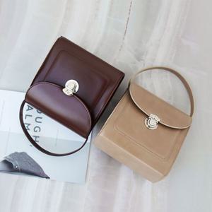 여성 데일리 크로스백 핸드백 SM-17-180