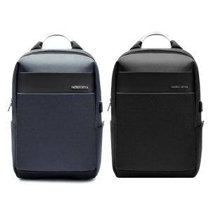 심플라운드백팩 남자가방 노트북가방 백팩 학생 가방