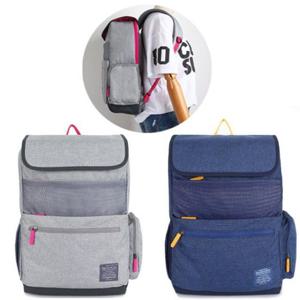 4385 학생책가방 패션 스쿨백팩 남녀공용 캐주얼백팩