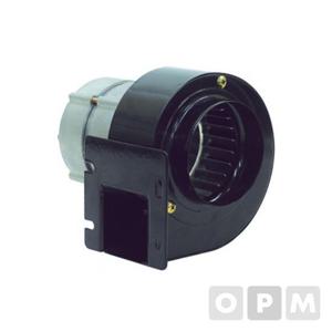 만승전기 소형송풍기 DB-85 1파이 자재