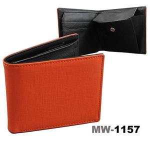 압구정클럽 MW 1157 남녀공용 천연남성중지갑지갑 반지갑 학생지갑 남성지갑 가죽지갑