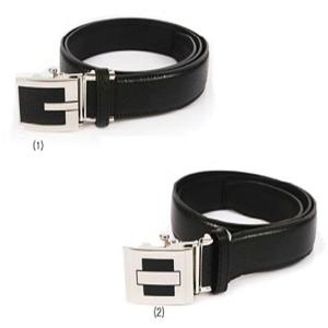 61630 가죽벨트 남성벨트 정장벨트 남자허리띠 남자벨트 허리띠